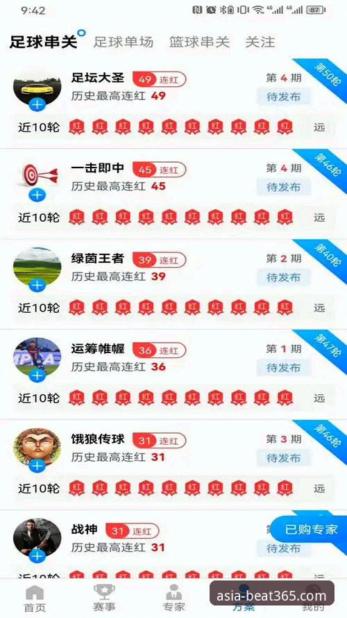 2026beat365体育亚洲网页版登录官网最新动态：体育数字平台的演进与技术革新