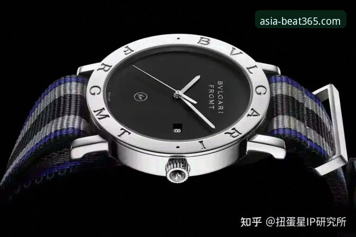 beat365体育平台到底值不值得选择？从技术角度给你一个硬核答案