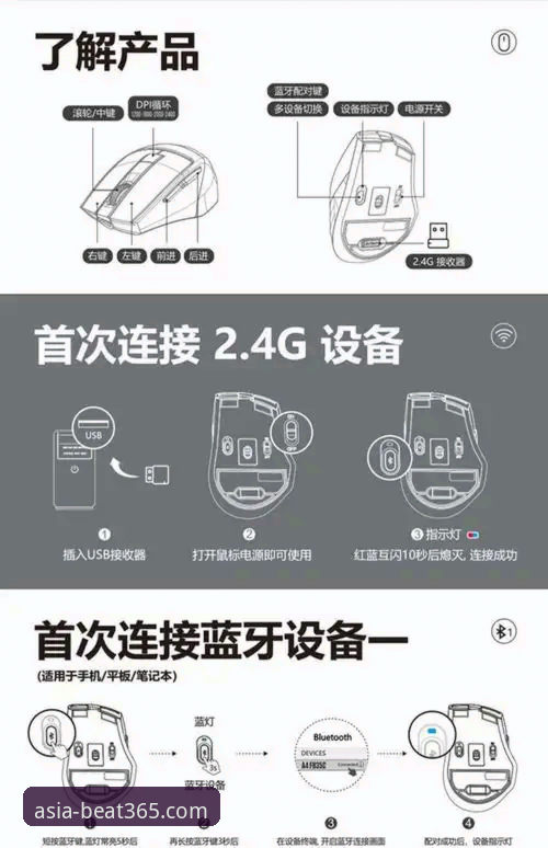 beat365苹果版安装与使用教程：从零开始的创新体育体验指南